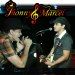 Jhonny & Marcel
