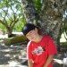 dj boy