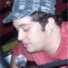 Joe - vocal S84