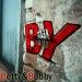 Betty&Bobby