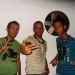 Grupo New Boys