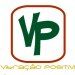 Vibra&ccedil;&atilde;o Positiva