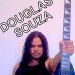 DOUGLAS SOUZA
