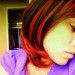 Elayne Bione