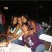 glorinha