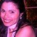 marcia