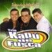Kapu De Fusca