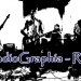 RadioGraphia