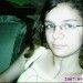 Fernandinha