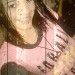 layane chris