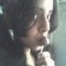 heloka