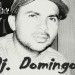 Dominguim de Ol&aacute;vio