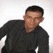 Cantor Luis Carlos