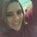 Cahssinhaa
