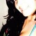 Paulinhaaa