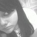 Taamy