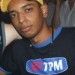 monteiro