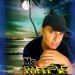 Mc Black Soldier