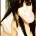 Jully