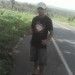 thiago