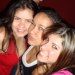pires