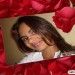 josinha