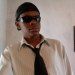 Wesley S.