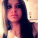 Rayssa Goulart