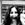 Josimd