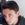 tomdubaixo