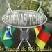 grupobuenas