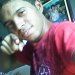 maiconmix