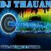 djthauan