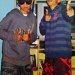 mcrewhiphop