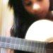 Darielly Cristina de S. Santos