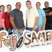 feijosamba