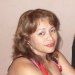 alessand.neto