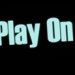 playonrock