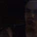 henrique_srr