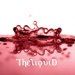 the_liquid