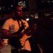 celoguitar