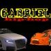gabrielhiphop