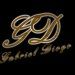 gabriel_diogo