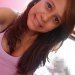 carolina03