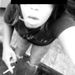 littlecobain
