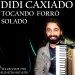 didicaxiado