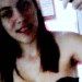 amandar_melo