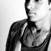 lucasgratao1993