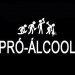 Pr&oacute;-&Aacute;lcool