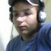 jos&Atilde;&copy;(guita)